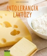 Intolerancia laktózy - cena, porovnanie