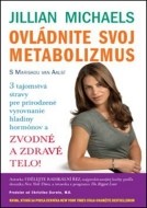 Ovládnite svoj metabolizmus - cena, porovnanie