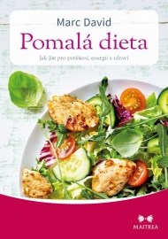 Pomalá dieta