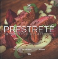 Prestreté - cena, porovnanie