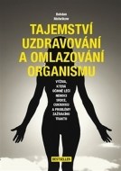 Tajemství uzdravování a omlazování organismu - cena, porovnanie