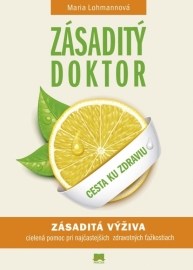 Zásaditý doktor