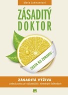 Zásaditý doktor - cena, porovnanie