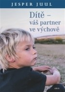 Dítě Váš partner ve výchově - cena, porovnanie