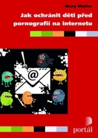 Jak ochránit děti před pornografií na internetu