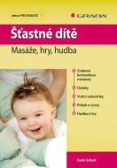 Šťastné dítě - cena, porovnanie