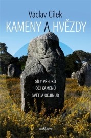 Kameny a hvězdy