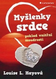 Myšlenky srdce - barevné, rozšířené vydání