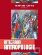 Integrální antropologie - cena, porovnanie