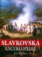 Slavkovská encyklopedie - cena, porovnanie