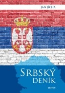 Srbský deník - cena, porovnanie