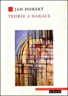 Teorie a narace - cena, porovnanie