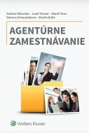 Agentúrne zamestnávanie - cena, porovnanie