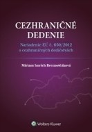 Cezhraničné dedenie - cena, porovnanie