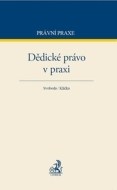 Dědické právo v praxi - cena, porovnanie