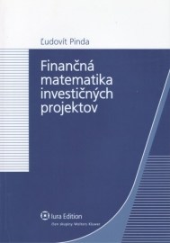 Finančná matematika investičných projektov