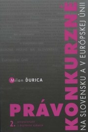 Konkurzné právo na Slovensku a v Európskej únii