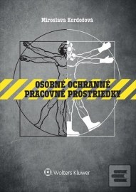 Osobné ochranné pracovné prostriedky