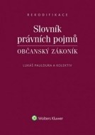 Slovník právních pojmů - cena, porovnanie