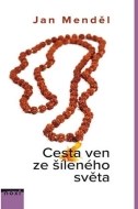 Cesta ven ze šíleného světa - cena, porovnanie