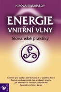 Energie vnitřní vlny - cena, porovnanie