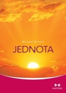 Jednota - cena, porovnanie