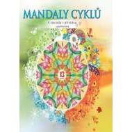 Mandaly cyklů - cena, porovnanie