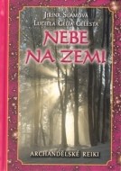 Nebe na zemi - cena, porovnanie