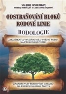 Odstraňování bloků rodové linie - cena, porovnanie