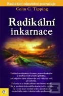 Radikální inkarnace - cena, porovnanie