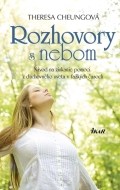 Rozhovory s nebom - cena, porovnanie