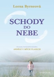 Schody do nebe - 2.vydání