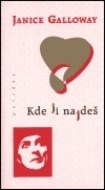 Kde ji najdeš - cena, porovnanie