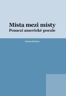 Místa mezi místy - cena, porovnanie