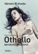 Othello - cena, porovnanie