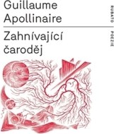 Zahnívající čaroděj - cena, porovnanie