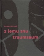 Z lemu snu - Traumsaum - cena, porovnanie