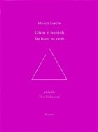 Dům v horách - cena, porovnanie