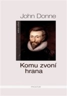 Komu zvoní hrana - cena, porovnanie