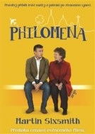 Philomena - cena, porovnanie