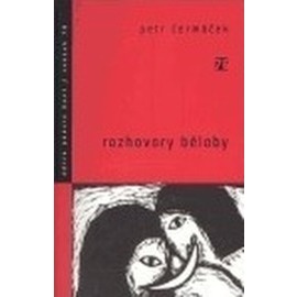 Rozhovory běloby