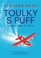 Toulky s Puff. Lehká hra života a smrti - cena, porovnanie