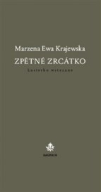 Zpětné zrcátko - Lusterko wsteczne