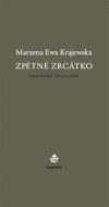 Zpětné zrcátko - Lusterko wsteczne - cena, porovnanie