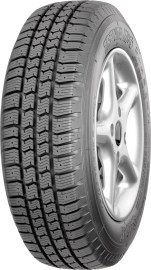 Sava Trenta M+S 215/65 R16 106T