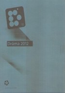 Dráma 2012 - cena, porovnanie