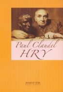 Hry - Paul Claudel - cena, porovnanie