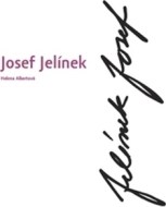 Josef Jelínek - cena, porovnanie