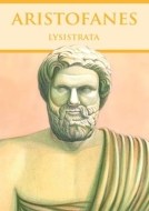 Lysistrata - cena, porovnanie