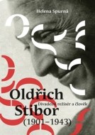 Oldřich Stibor - Divadelní režisér a člověk - cena, porovnanie